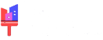  Raylee Associates